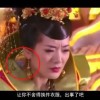 麣ڼ